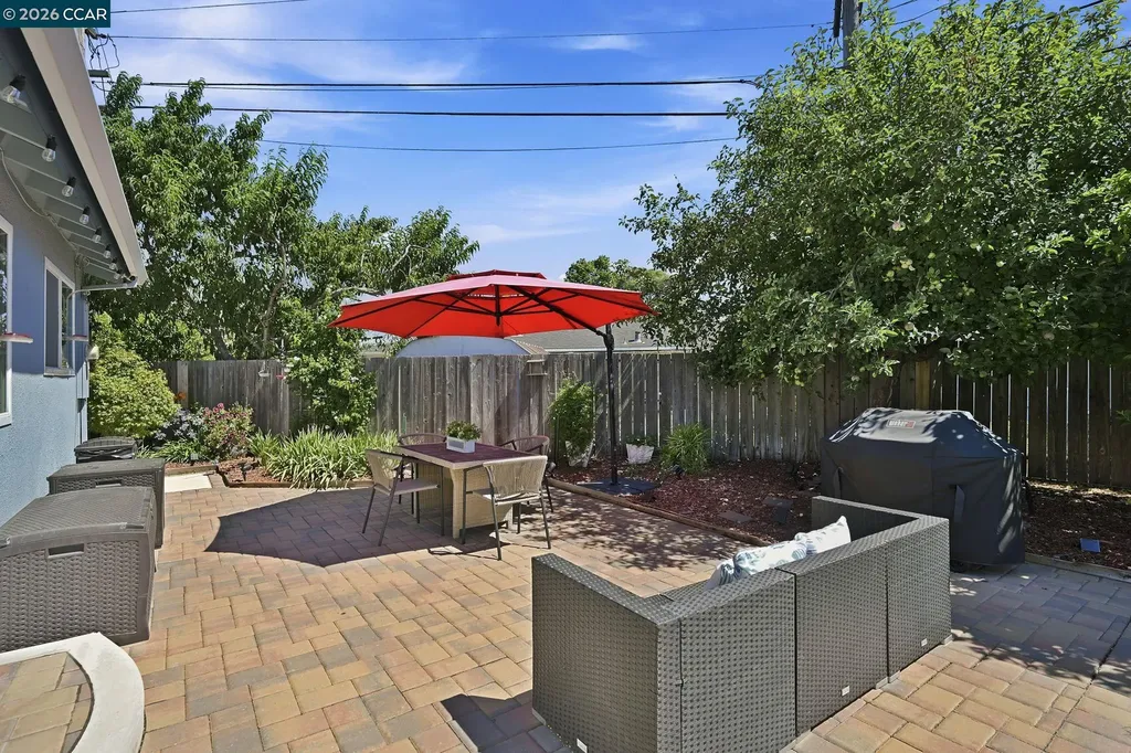 7811 Sunwood Drive Dublin CA 94568