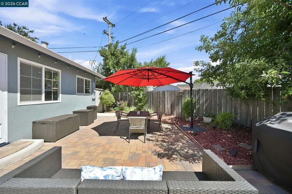 7811 Sunwood Drive Dublin CA 94568