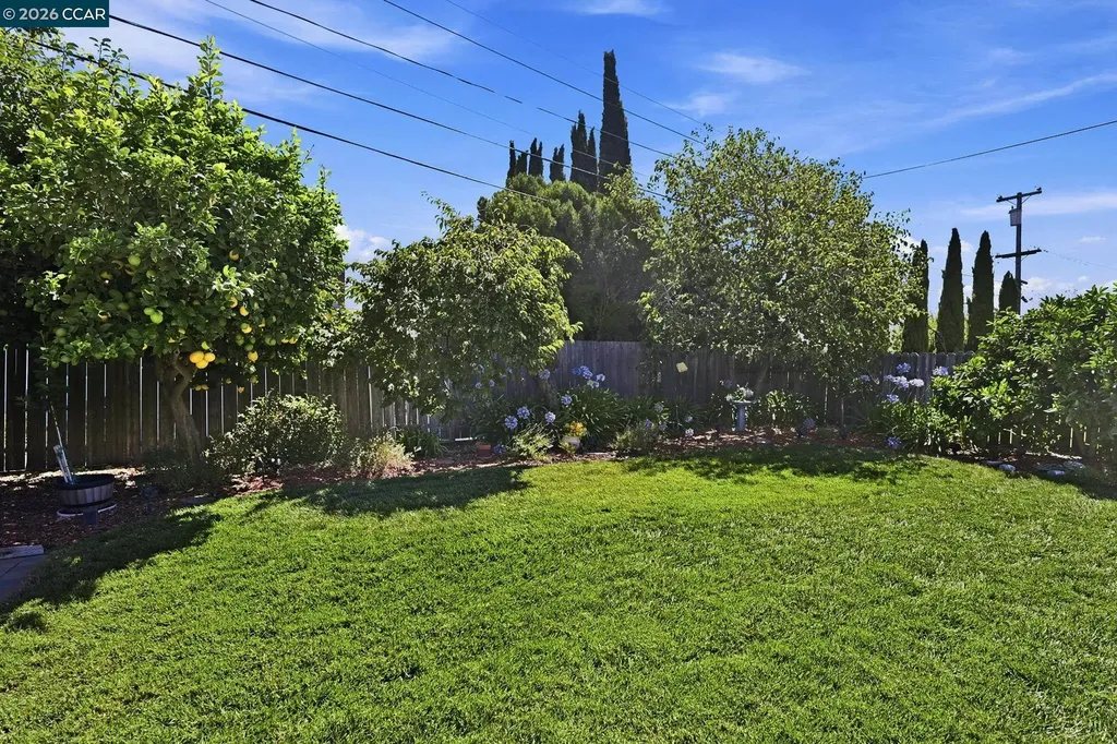 7811 Sunwood Drive Dublin CA 94568