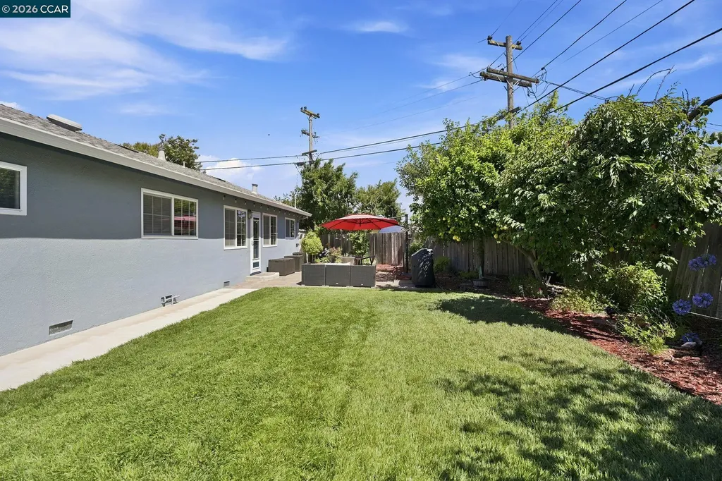 7811 Sunwood Drive Dublin CA 94568