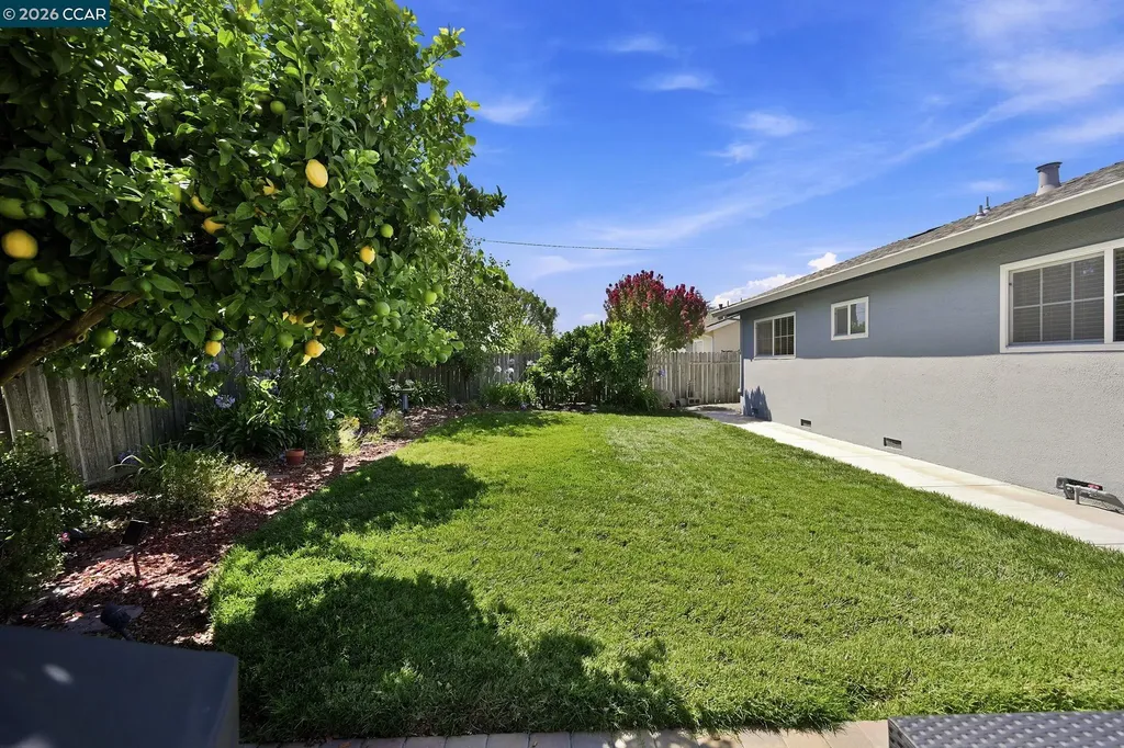 7811 Sunwood Drive Dublin CA 94568