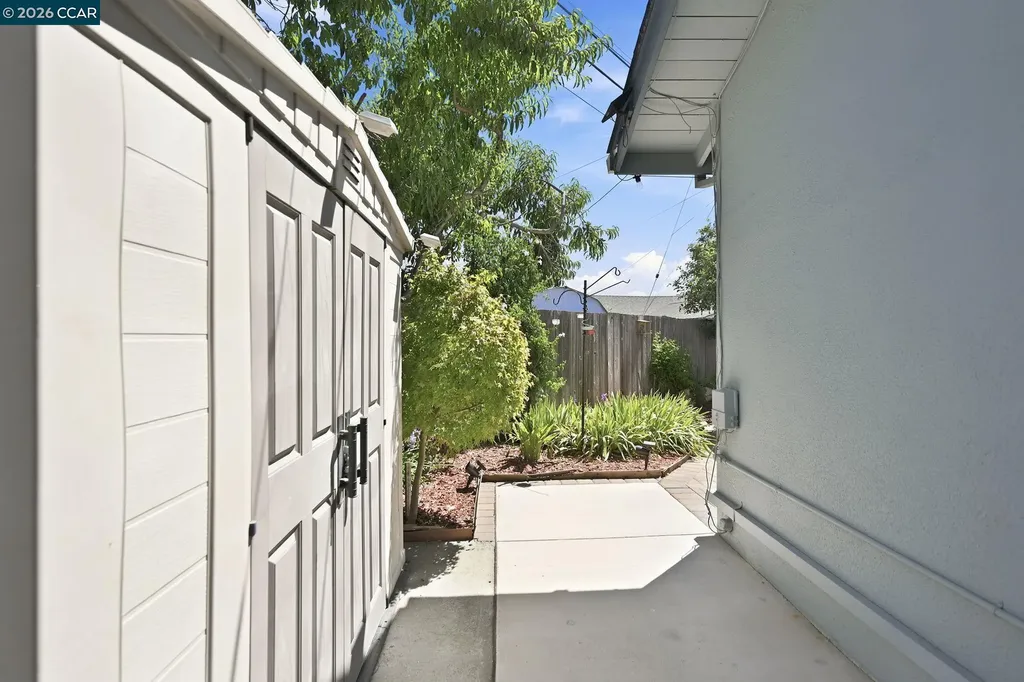 7811 Sunwood Drive Dublin CA 94568