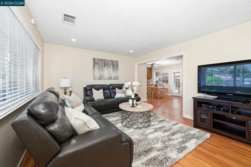 7811 Sunwood Drive Dublin CA 94568