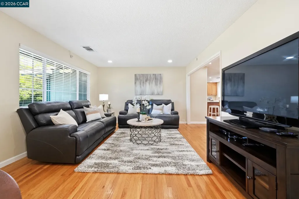 7811 Sunwood Drive Dublin CA 94568