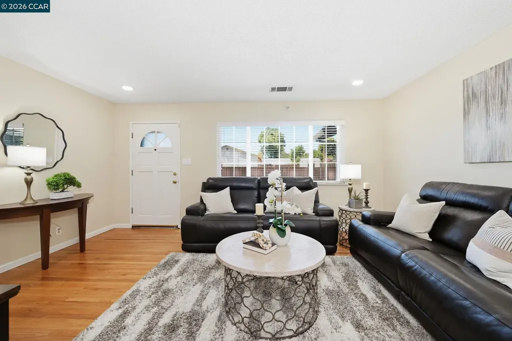 7811 Sunwood Drive Dublin CA 94568