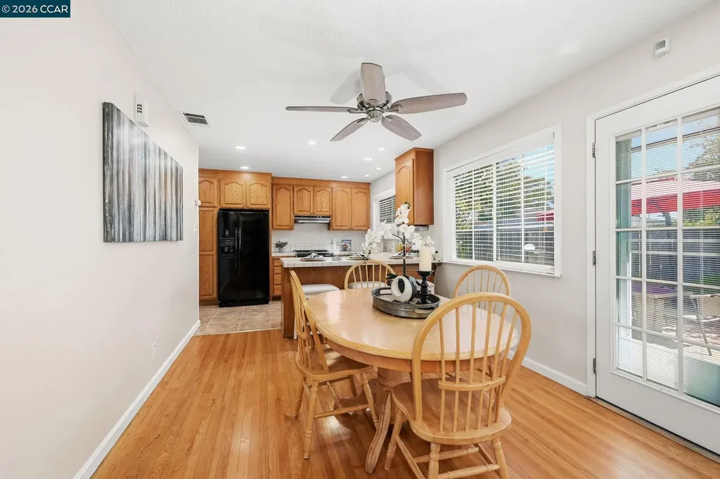 7811 Sunwood Drive Dublin CA 94568