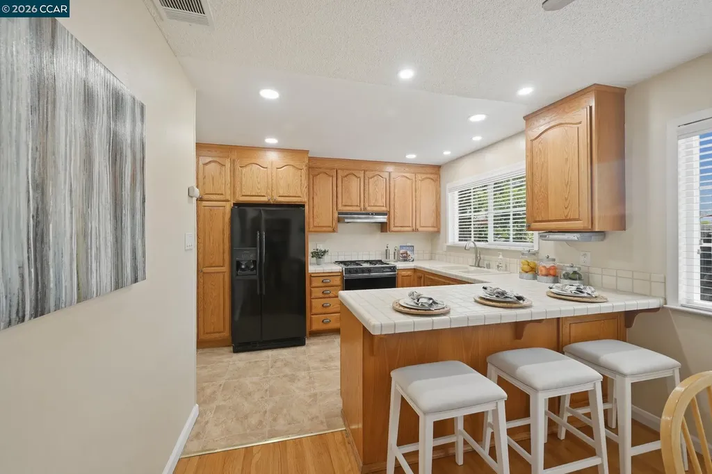 7811 Sunwood Drive Dublin CA 94568