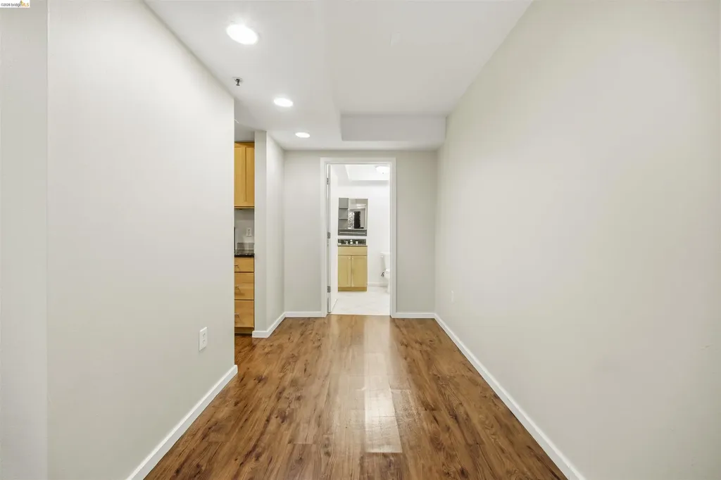 425 28th Street Oakland CA 94609
