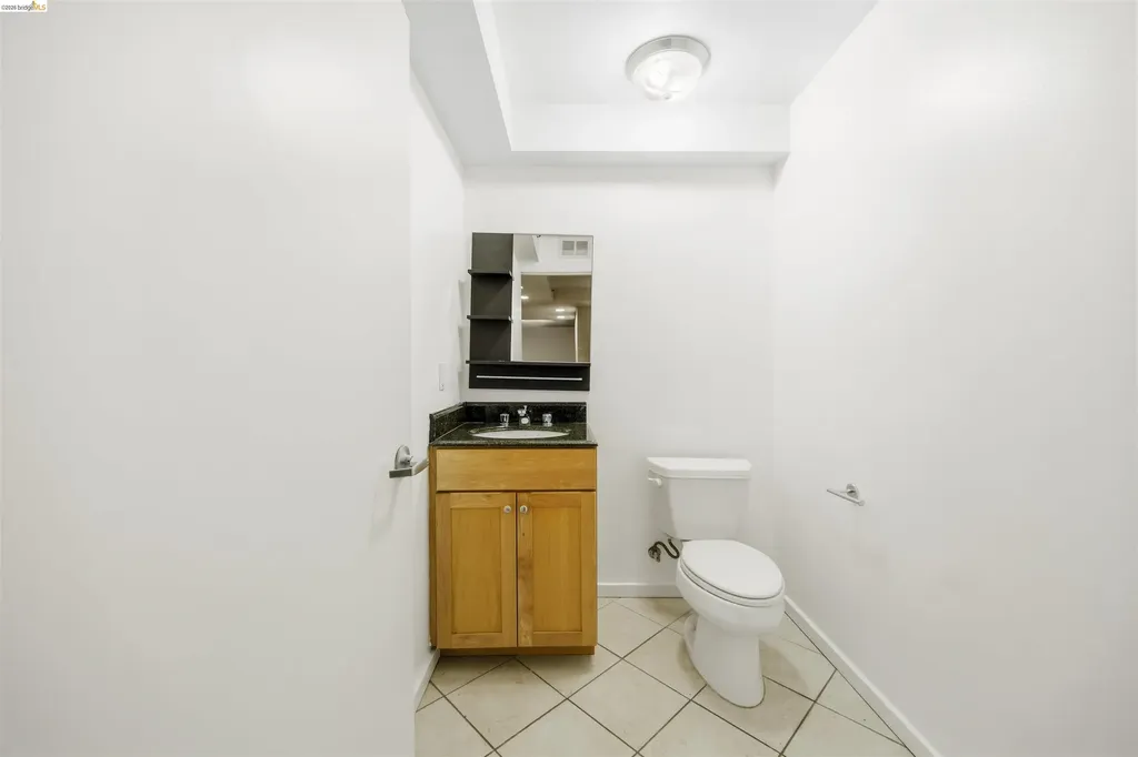 425 28th Street Oakland CA 94609