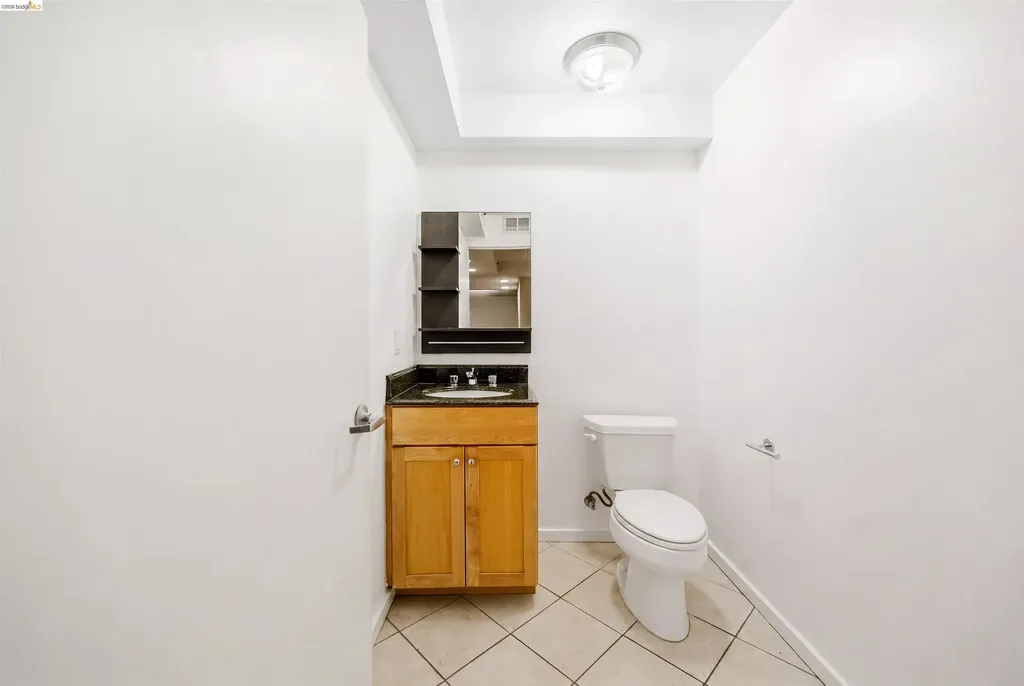 425 28th Street Oakland CA 94609
