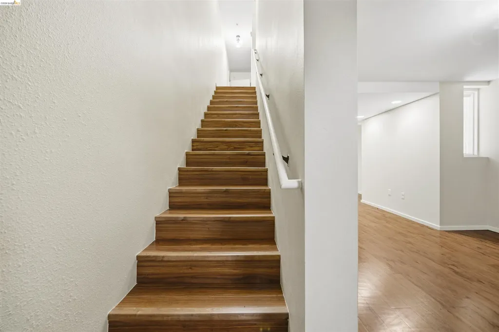 425 28th Street Oakland CA 94609