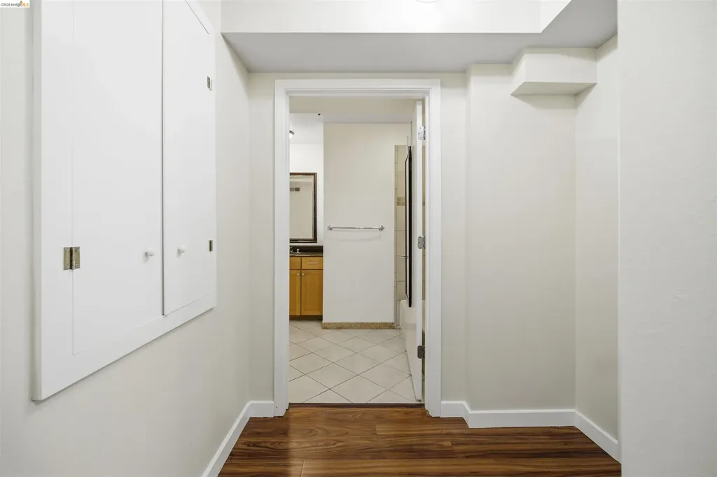 425 28th Street Oakland CA 94609