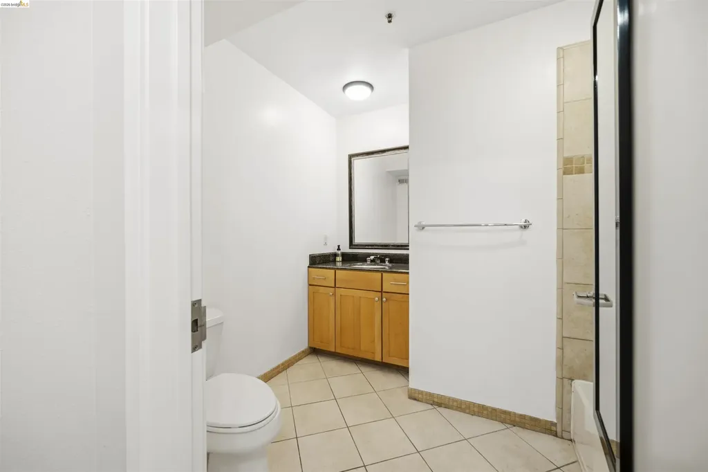 425 28th Street Oakland CA 94609