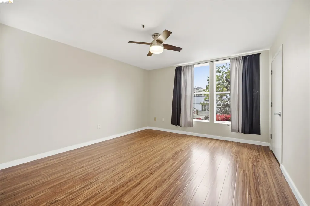 425 28th Street Oakland CA 94609