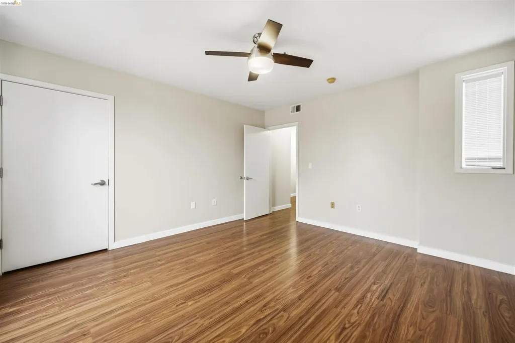 425 28th Street Oakland CA 94609