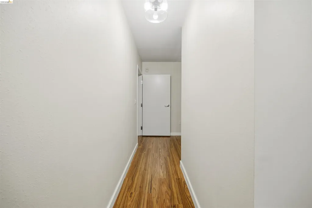 425 28th Street Oakland CA 94609