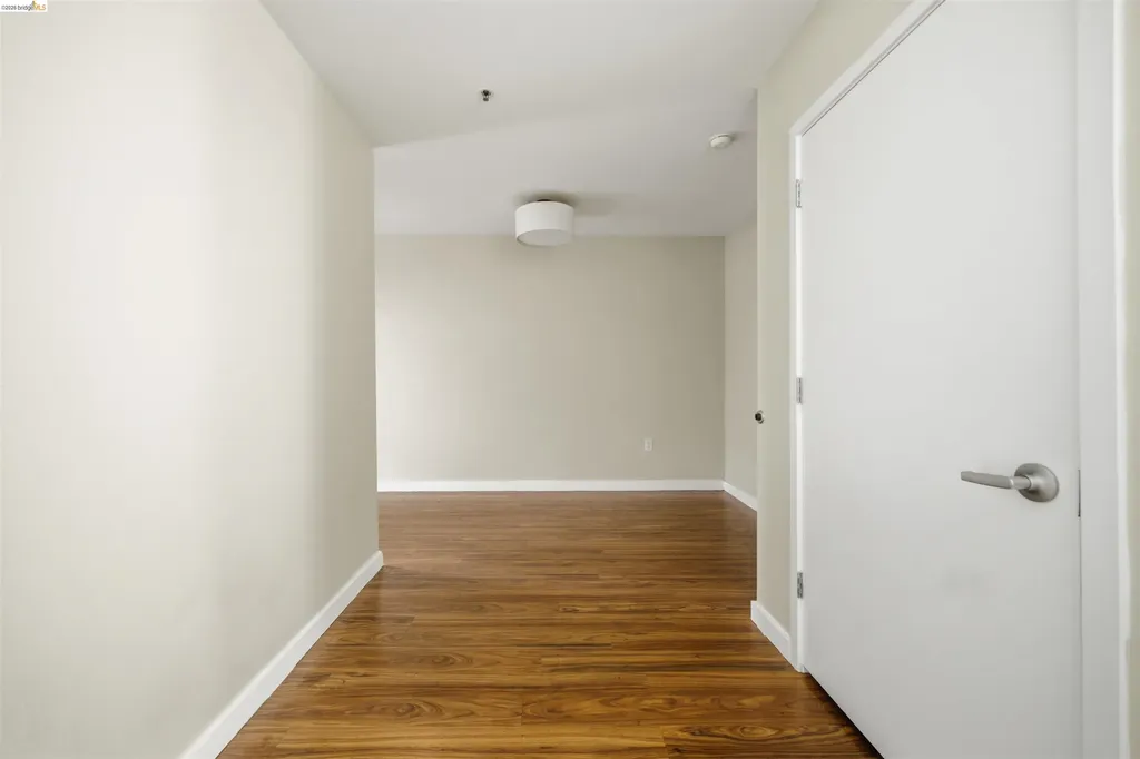 425 28th Street Oakland CA 94609
