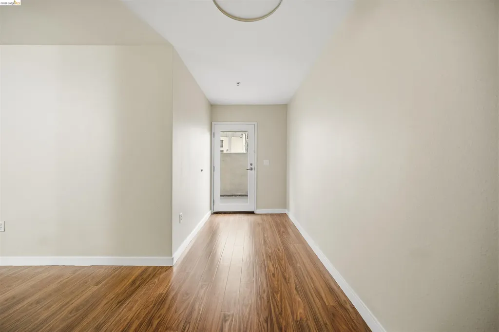 425 28th Street Oakland CA 94609