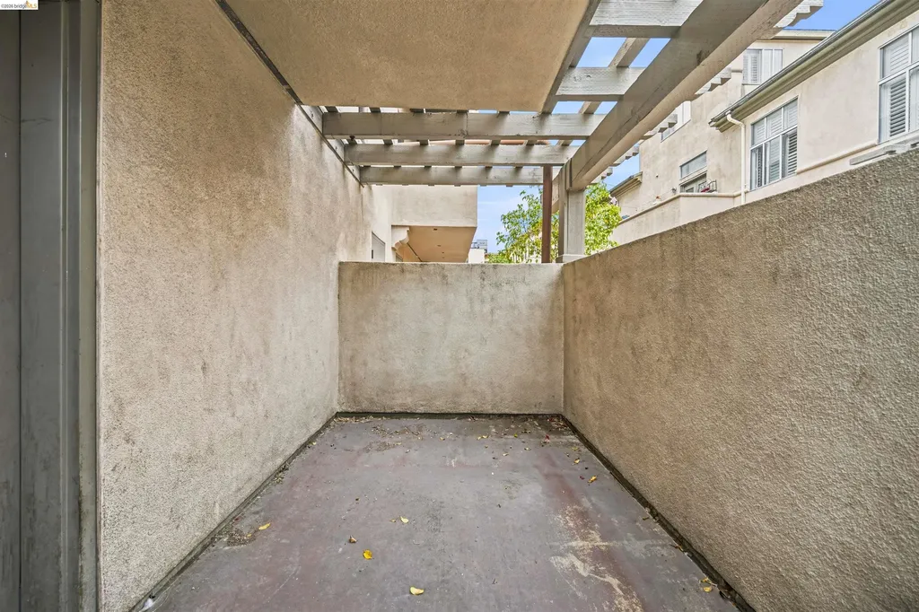 425 28th Street Oakland CA 94609