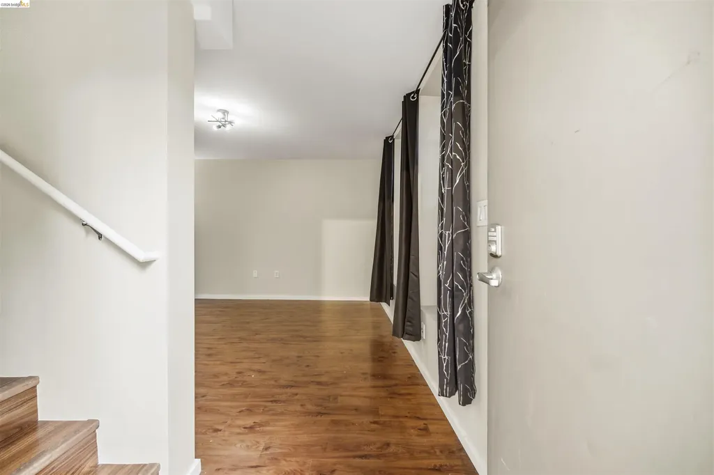 425 28th Street Oakland CA 94609