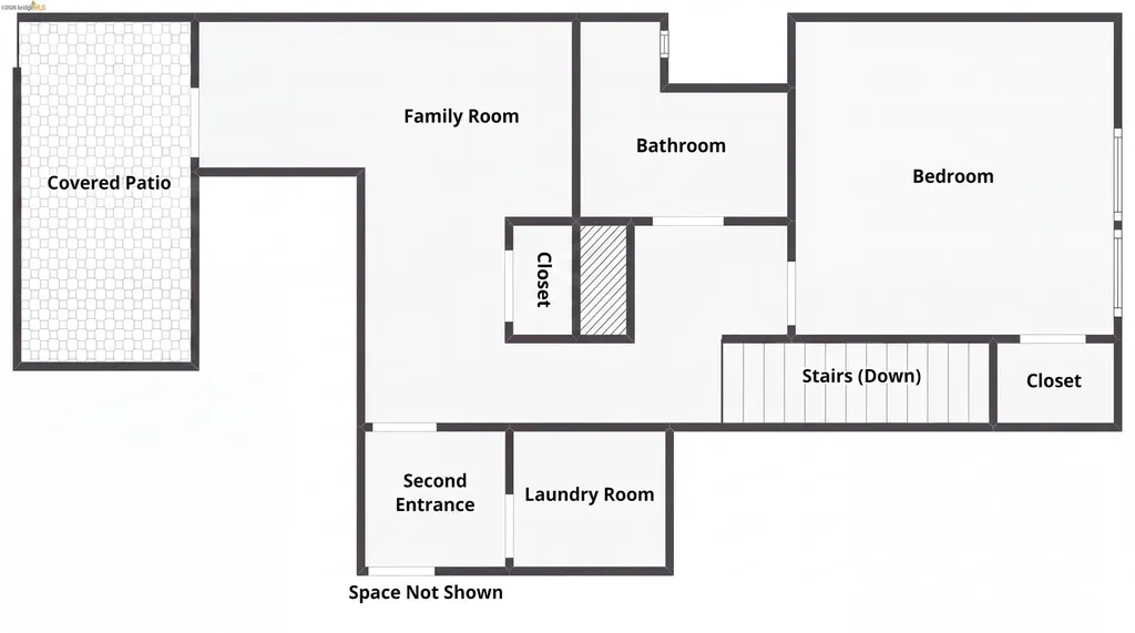 425 28th Street Oakland CA 94609