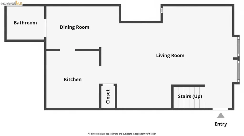 425 28th Street Oakland CA 94609