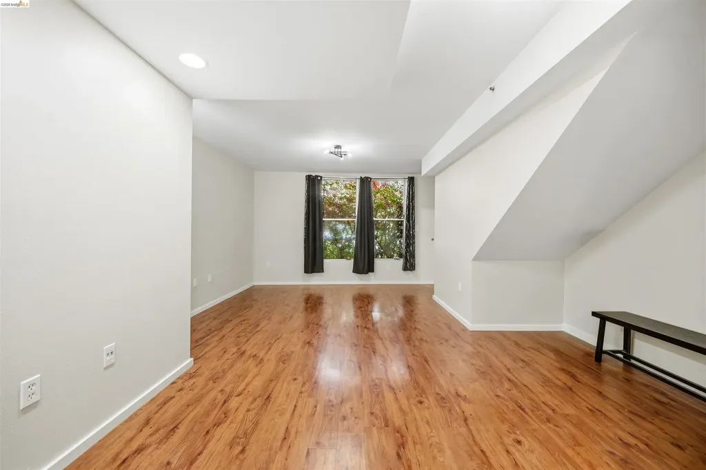 425 28th Street Oakland CA 94609