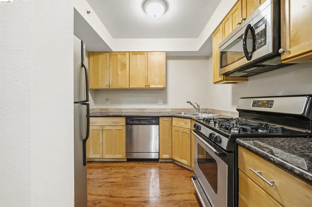 425 28th Street Oakland CA 94609