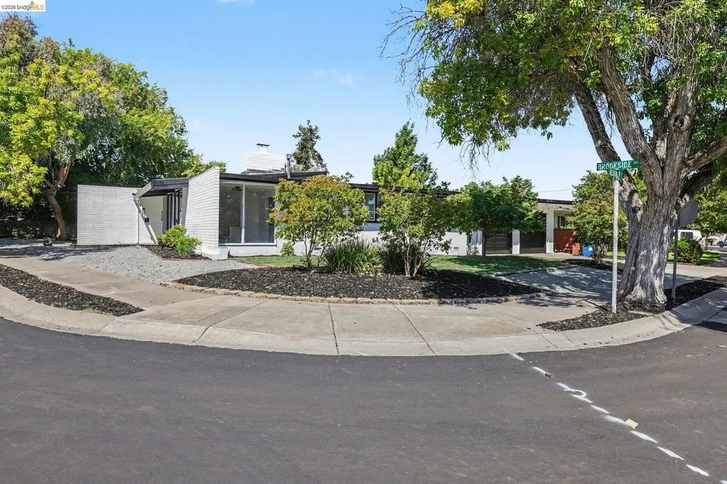 4150 Brookside Drive Pittsburg CA 94565