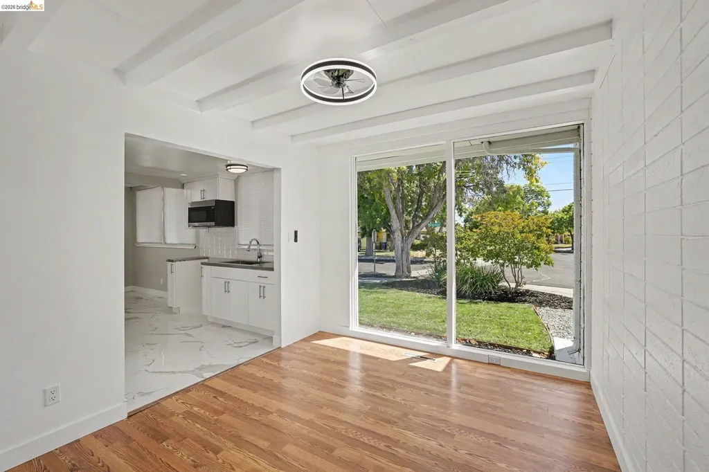 4150 Brookside Drive Pittsburg CA 94565