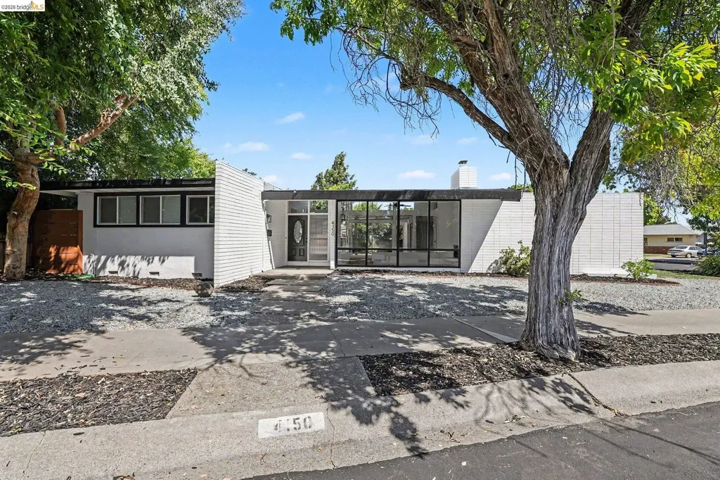 4150 Brookside Drive Pittsburg CA 94565