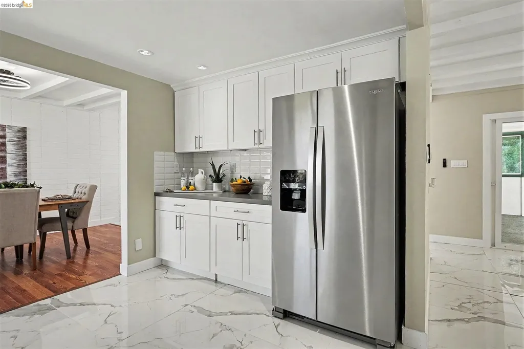 4150 Brookside Drive Pittsburg CA 94565