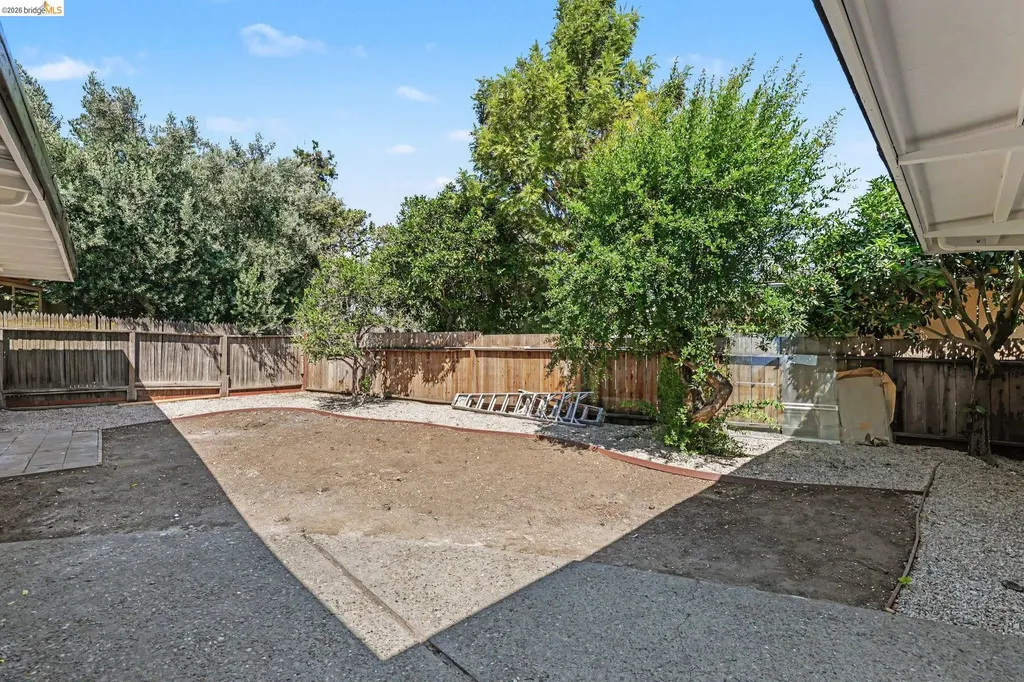 4150 Brookside Drive Pittsburg CA 94565