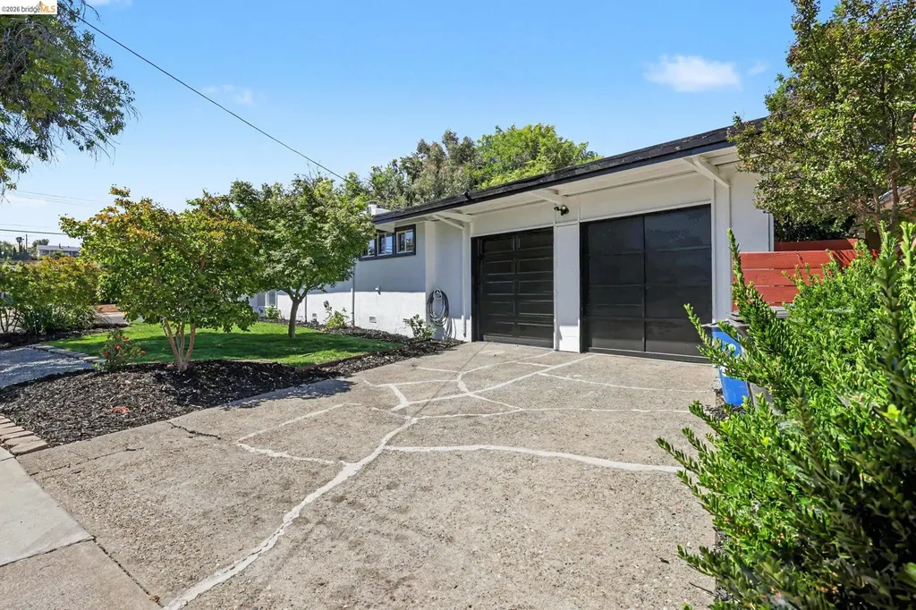 4150 Brookside Drive Pittsburg CA 94565