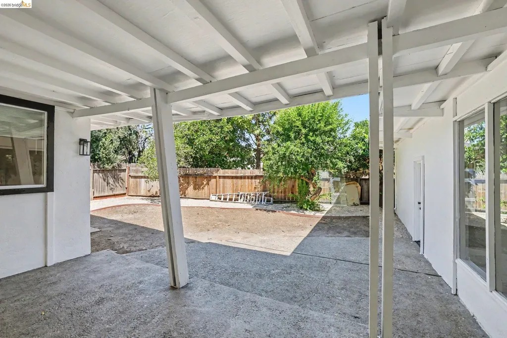 4150 Brookside Drive Pittsburg CA 94565