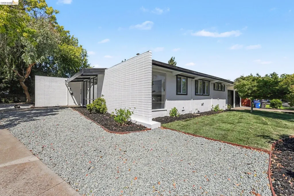 4150 Brookside Drive Pittsburg CA 94565