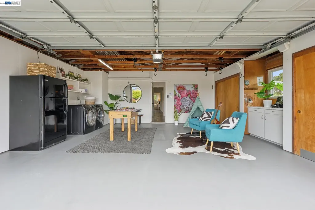 429 Harbor Light Road Alameda CA 94501