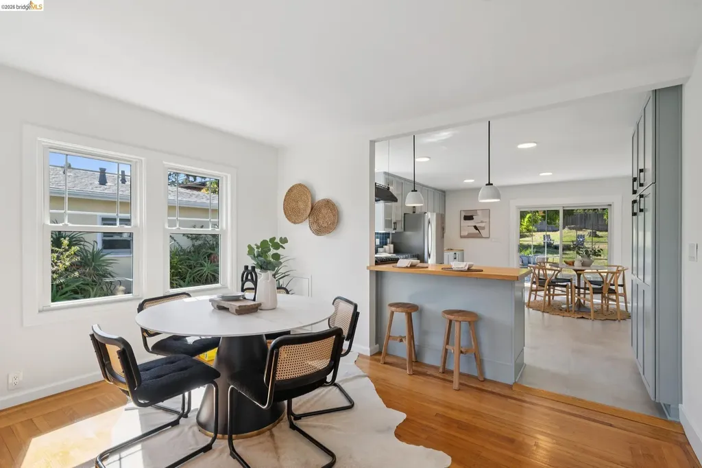 1615 Buena Avenue Berkeley CA 94703