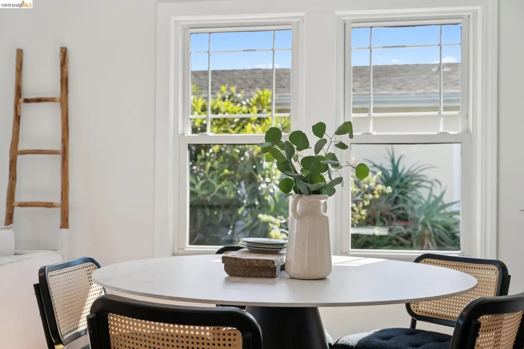1615 Buena Avenue Berkeley CA 94703
