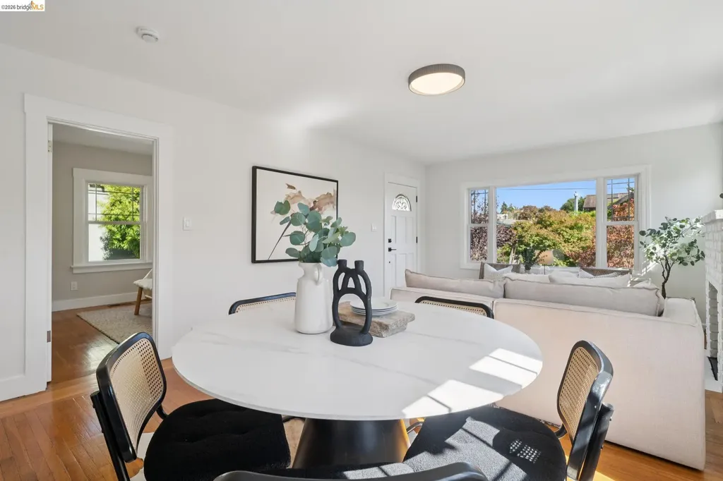 1615 Buena Avenue Berkeley CA 94703