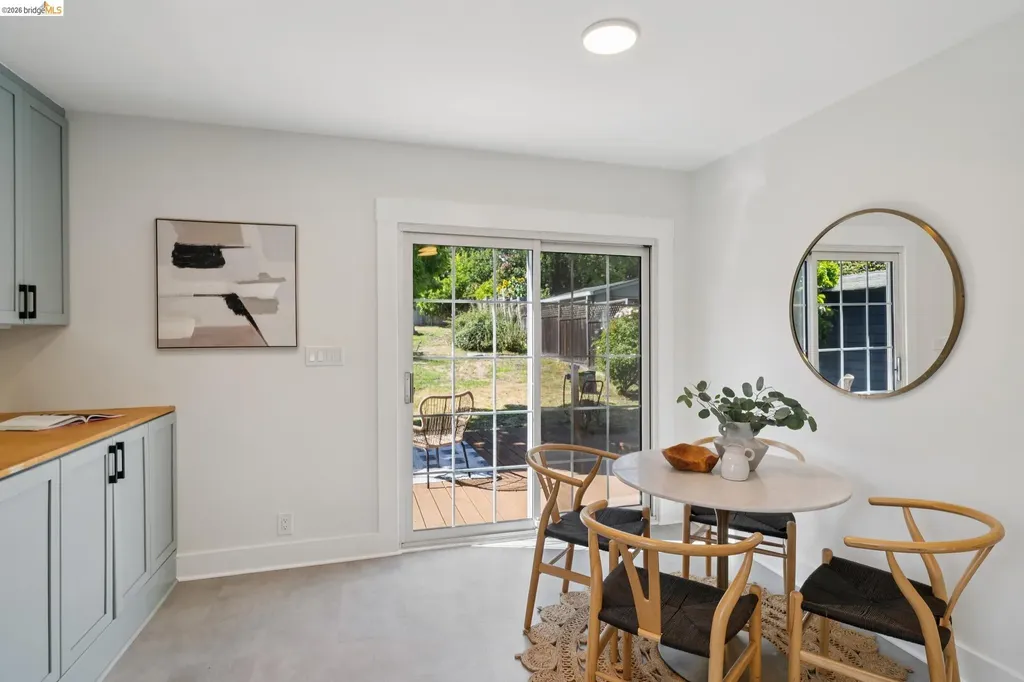 1615 Buena Avenue Berkeley CA 94703