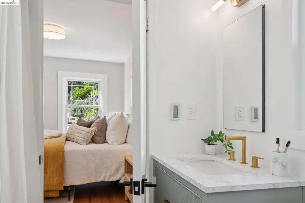 1615 Buena Avenue Berkeley CA 94703