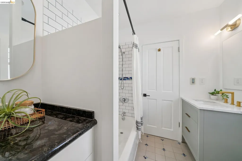 1615 Buena Avenue Berkeley CA 94703