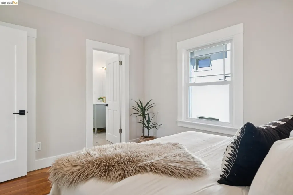 1615 Buena Avenue Berkeley CA 94703