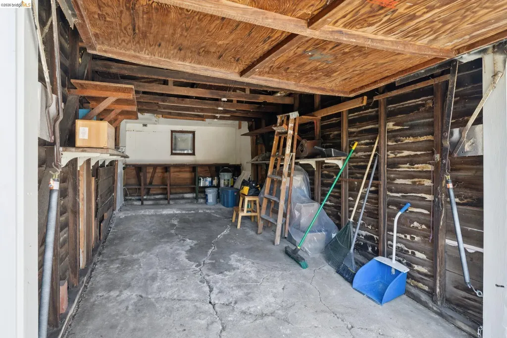 1615 Buena Avenue Berkeley CA 94703
