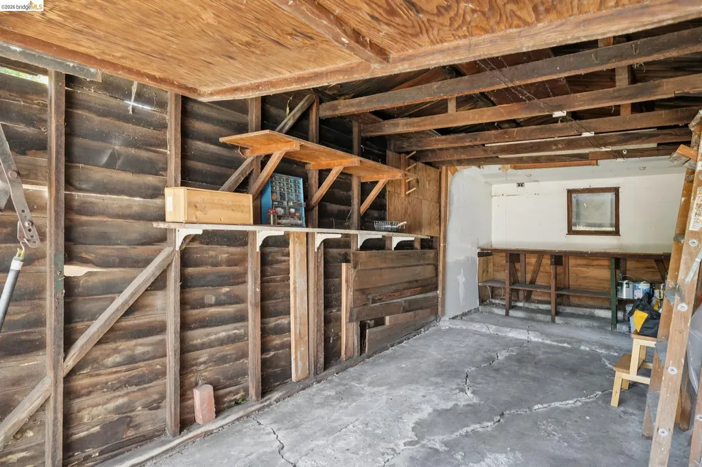 1615 Buena Avenue Berkeley CA 94703