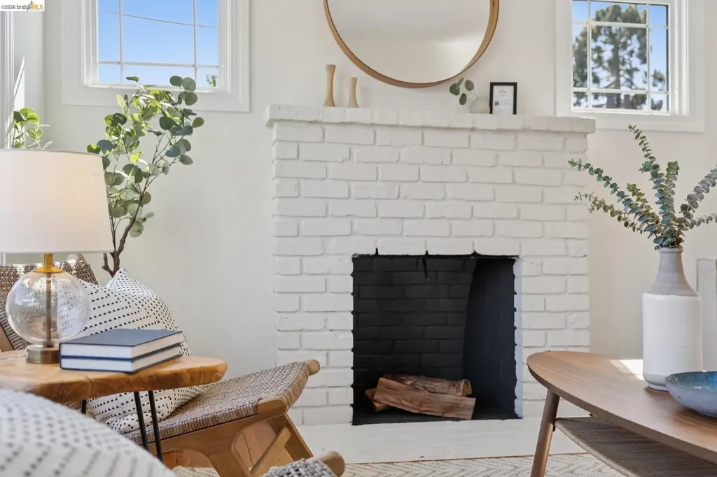1615 Buena Avenue Berkeley CA 94703