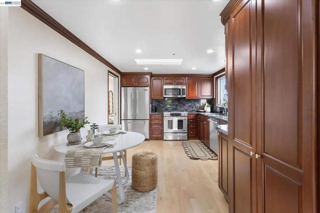20 Dorado Terrace San Francisco CA 94112