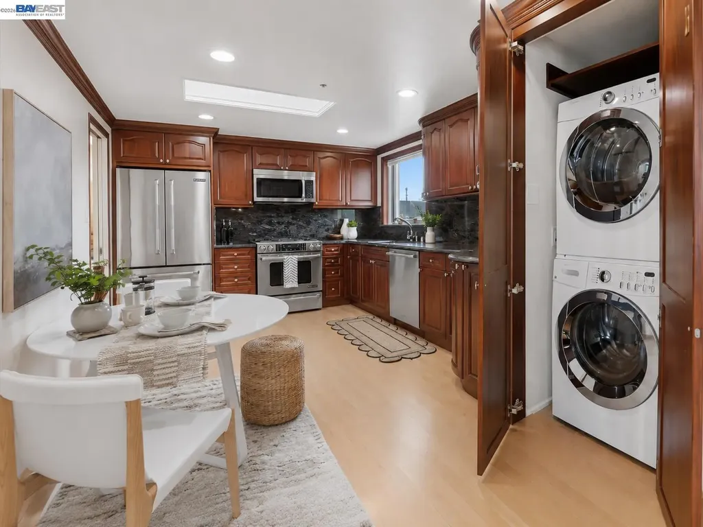 20 Dorado Terrace San Francisco CA 94112