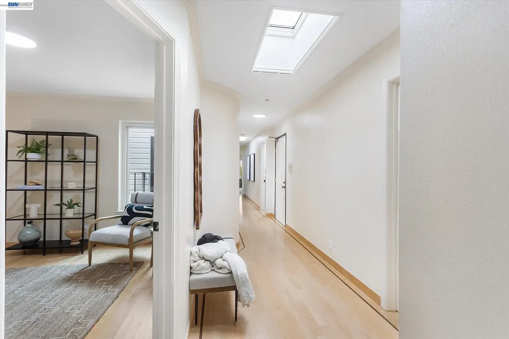 20 Dorado Terrace San Francisco CA 94112
